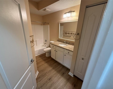 12021 Villanova Drive - Photo Thumbnail 9