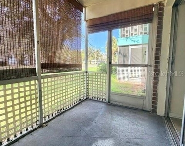 623 N Bay Street - Photo Thumbnail 20