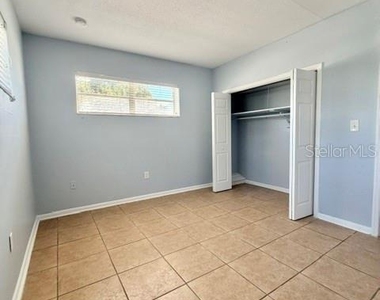 623 N Bay Street - Photo Thumbnail 7