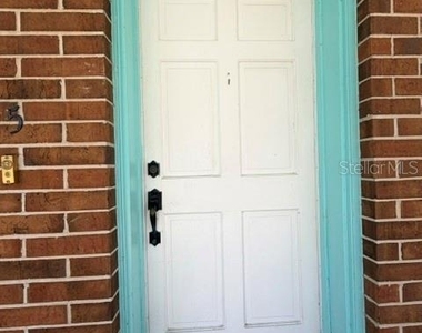 623 N Bay Street - Photo Thumbnail 16