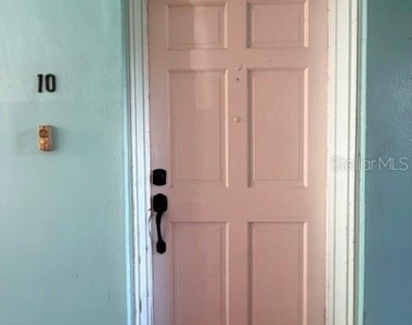 623 N Bay Street - Photo Thumbnail 5