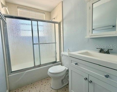 623 N Bay Street - Photo Thumbnail 6