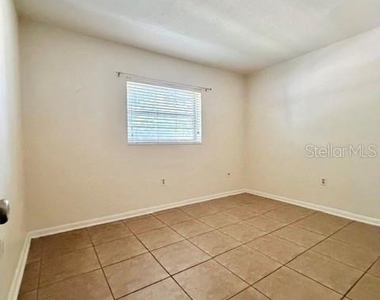623 N Bay Street - Photo Thumbnail 18