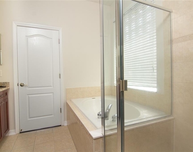 6933 Northwich Drive - Photo Thumbnail 13