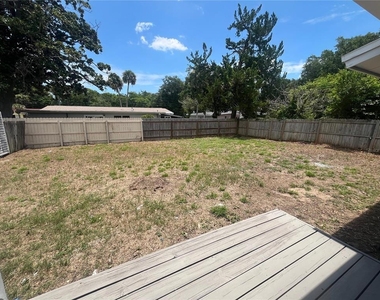2227 Nottingham Road - Photo Thumbnail 10