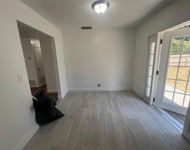 2227 Nottingham Road - Photo Thumbnail 4
