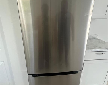 2227 Nottingham Road - Photo Thumbnail 2