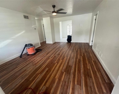 2227 Nottingham Road - Photo Thumbnail 3