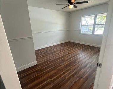 2227 Nottingham Road - Photo Thumbnail 6