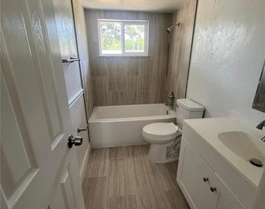 2227 Nottingham Road - Photo Thumbnail 5
