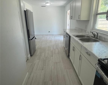 2227 Nottingham Road - Photo Thumbnail 1