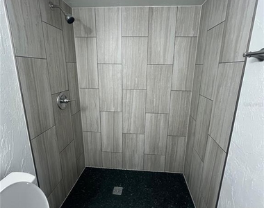 2227 Nottingham Road - Photo Thumbnail 7