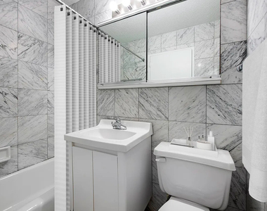 429 East 52nd Street, Unit 17E - Photo Thumbnail 1