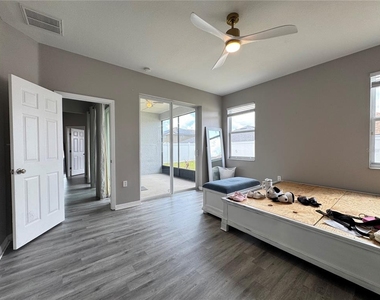 10868 Standing Stone Drive - Photo Thumbnail 35