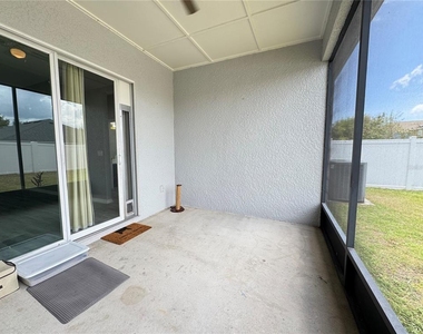 10868 Standing Stone Drive - Photo Thumbnail 39