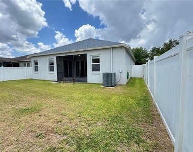 10868 Standing Stone Drive - Photo Thumbnail 40