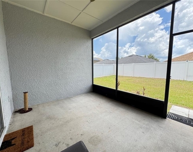 10868 Standing Stone Drive - Photo Thumbnail 38
