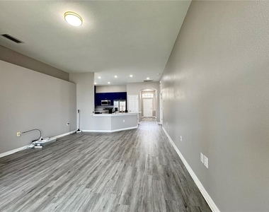 10868 Standing Stone Drive - Photo Thumbnail 21