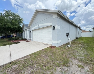 10868 Standing Stone Drive - Photo Thumbnail 1