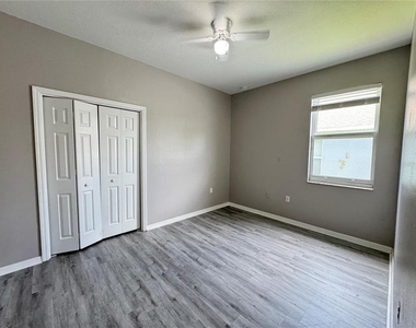 10868 Standing Stone Drive - Photo Thumbnail 31