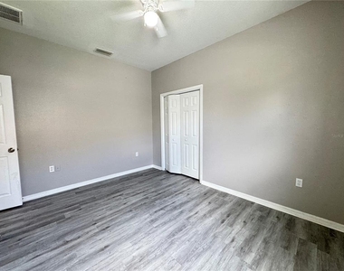 10868 Standing Stone Drive - Photo Thumbnail 30