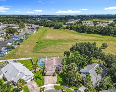 1510 Chapman Oak Court - Photo Thumbnail 1