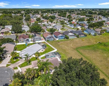 1510 Chapman Oak Court - Photo Thumbnail 62