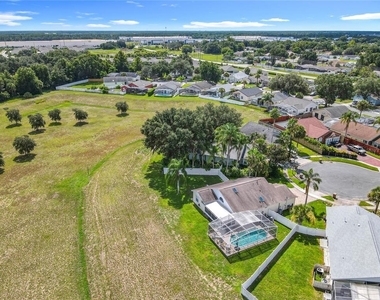 1510 Chapman Oak Court - Photo Thumbnail 60