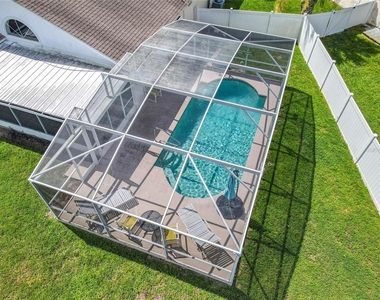 1510 Chapman Oak Court - Photo Thumbnail 46