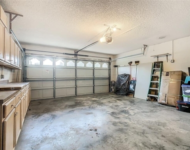 1510 Chapman Oak Court - Photo Thumbnail 54