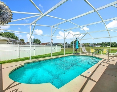 1510 Chapman Oak Court - Photo Thumbnail 44