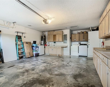 1510 Chapman Oak Court - Photo Thumbnail 53