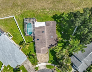 1510 Chapman Oak Court - Photo Thumbnail 59