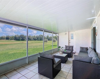 1510 Chapman Oak Court - Photo Thumbnail 47
