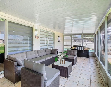1510 Chapman Oak Court - Photo Thumbnail 49