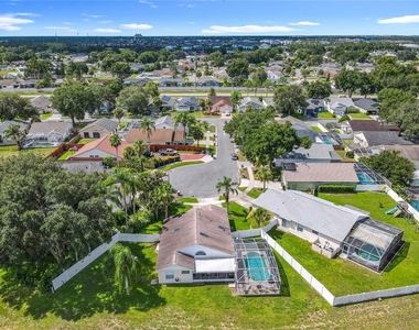 1510 Chapman Oak Court - Photo Thumbnail 61