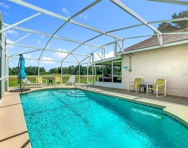 1510 Chapman Oak Court - Photo Thumbnail 45