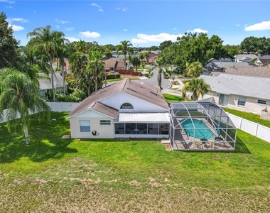 1510 Chapman Oak Court - Photo Thumbnail 56