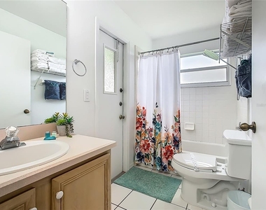 1510 Chapman Oak Court - Photo Thumbnail 40
