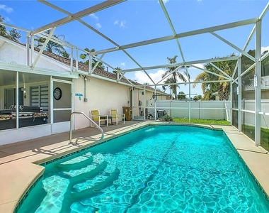 1510 Chapman Oak Court - Photo Thumbnail 42