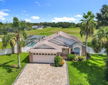 1510 Chapman Oak Court - Photo Thumbnail 3