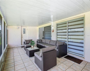 1510 Chapman Oak Court - Photo Thumbnail 50