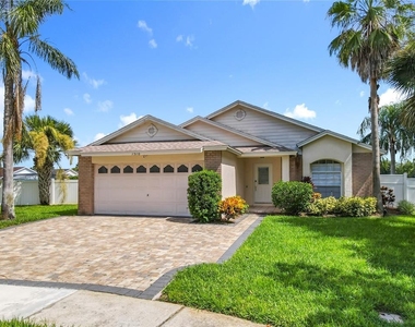 1510 Chapman Oak Court - Photo Thumbnail 4