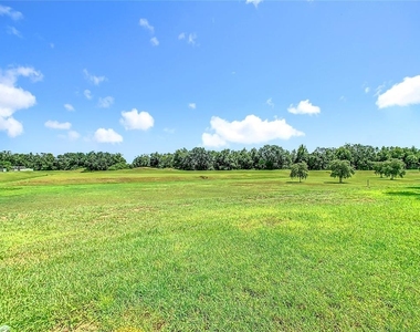 1510 Chapman Oak Court - Photo Thumbnail 55