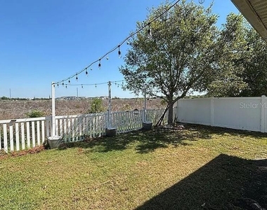 1965 Partin Terrace Road - Photo Thumbnail 7