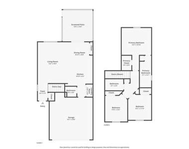 1415 Sherbourne Street - Photo Thumbnail 28