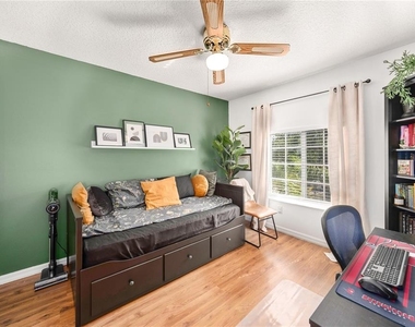 1415 Sherbourne Street - Photo Thumbnail 17