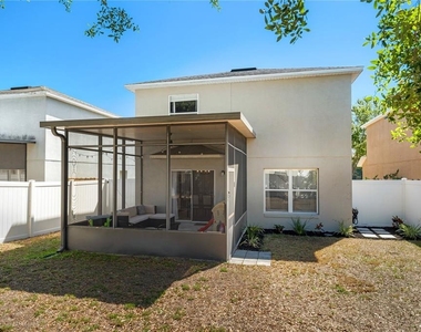 1415 Sherbourne Street - Photo Thumbnail 22