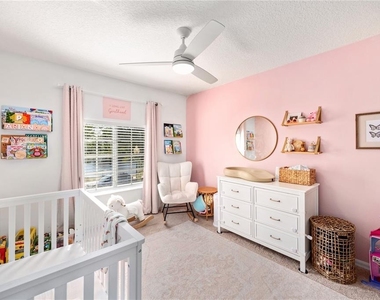 1415 Sherbourne Street - Photo Thumbnail 19