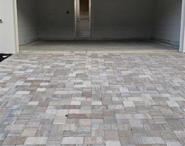 14031 Lochend Way - Photo Thumbnail 8